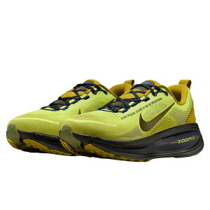 �i�C�L NIKE ZOOM VOMERO 18 SE �Y�[�� �{���� 18 SE �����Y �X�|�[�c ���[�h �����j���O�V���[�Y �����V���[ IQ3413 704
