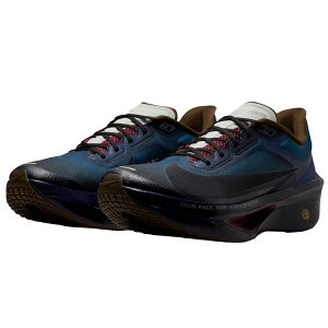 �i�C�L NIKE Zoom fly 6 PRM �Y�[�� �t���C 6 PRM �����Y �X�|�[�c ���[�h �����j���O�V���[�Y �����V���[ IQ3430 476