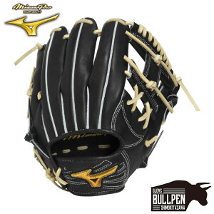 �~�Y�m MIZUNO ��p�O���u�� MizunoPro CRAFTED Edition �d���p�O���u �����p �������f�� �T�C�Y10 ��� 2026�N�t�� �~�Y�m�v�� �N���t�e�b�h�G�f�B�V���� �싅 �d�� �O���[�u �����G�� ���Z�싅 ��w 