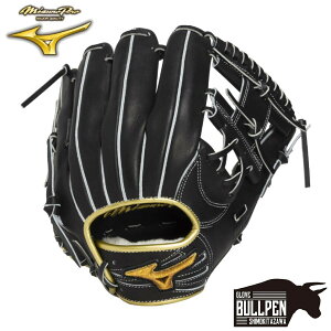 �~�Y�m MIZUNO ��p�O���u�� MizunoPro CRAFTED Edition ��p�O���u �����p �������f�� �T�C�Y10 ��� 2026�N�t�� �~�Y�m�v�� �N���t�e�b�h�G�f�B�V���� �싅 � �O���[�u �w�� ���싅 �x�[�X�{�[