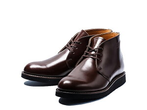 �_�i�[ Danner POSTMAN BOOTS �|�X�g�}���u�[�c �����Y �v�C �u�[�c ���U�[ �V���[�Y POSTMAN BOOTS �|�X�g�}���u�[�c �v�C �u�[�c D214302