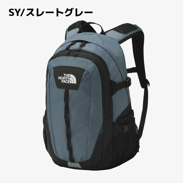 楽天市場】ザ・ノース・フェイス THE NORTH FACE 【正規取扱店】Hot 