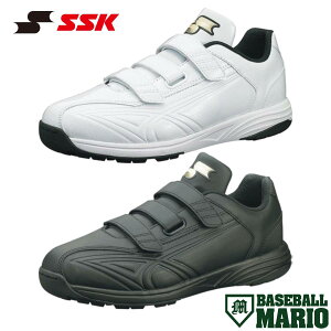 �G�X�G�X�P�C SSK �X�^�[�����i�[TR ��� �g���[�j���O�V���[�Y �g���V���[ �싅 �g���[�j���O �A�b�v �V���[�Y ���Z�싅 ���N�싅 ���w�� ���w�� �x�[�X�{�[���}���I SSF5200-1010