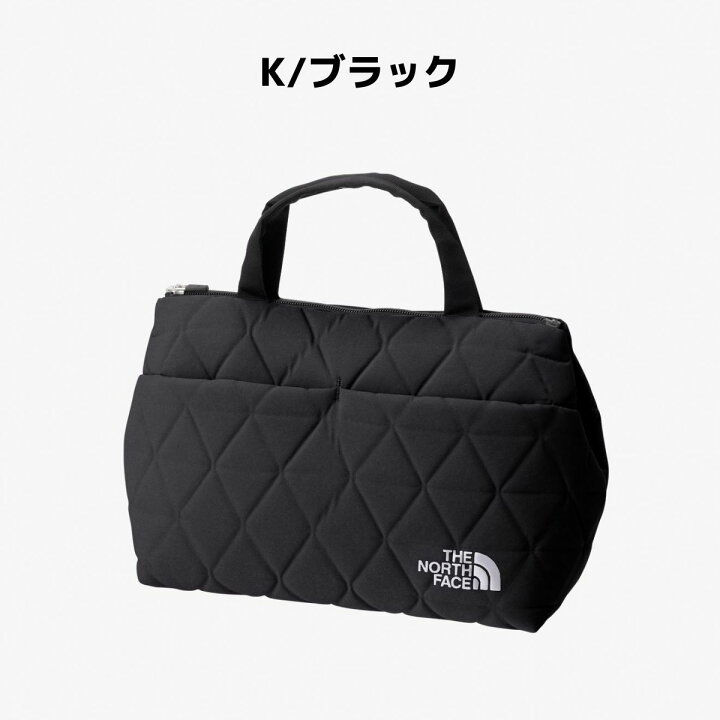 楽天市場】ザ・ノース・フェイス THE NORTH FACE 【正規取扱店 