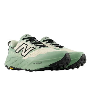 �j���[�o�����X NEW BALANCE Fresh Foam X Hierro v9 GORE-TEX �t���b�V���t�H�[�� �G�b�N�X �q�G�� v9 �S�A�e�b�N�X �����Y �O���[�� �X�|�[�c �����j���O�V���[�Y �����V���[ �h�� MTHIGLA9D