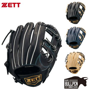 �[�b�g ZETT ZEROONESTAGE �[�������X�e�[�W ���N��p�O���u �����p �W���j�A �싅 � �O���[�u ��ێ� �V���� BJGB71510F