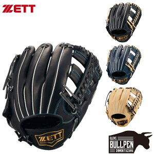 �[�b�g ZETT ZEROONESTAGE �[�������X�e�[�W ���N��p�O���u �I�[�����E���h�p �W���j�A �x�[�X�{�[���}���I �싅 � �O���[�u BJGB71520F