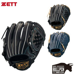 �[�b�g ZETT ZEROONESTAGE �[�������X�e�[�W ���N��p�O���u ����p�E�����p �W���j�A �x�[�X�{�[���}���I �싅 � �O���[�u �������p���� �s�b�`���[ BJGB71530F