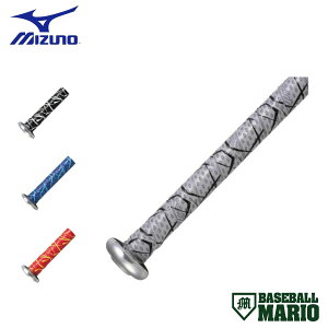 �~�Y�m MIZUNO �o�b�g�p�x�^�O�� �x�^�[�O���b�v�e�[�v �싅 ���� 1CJYT14700