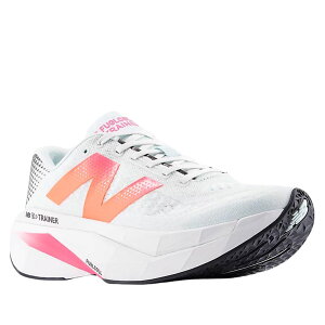 �j���[�o�����X NEW BALANCE FuelCell SuperComp Trainer v3 �t���[�G���Z�� �X�[�p�[�R���v �g���[�i�[ v3 �����Y �X�|�[�c �����j���O�V���[�Y �����V���[ MRCX17AD
