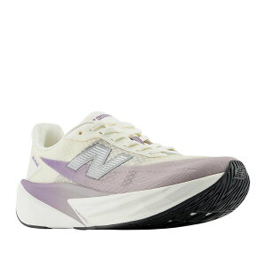 �j���[�o�����X NEW BALANCE FuelCell Rebel v5 �t���[�G���Z�� ���x�� v5 ���f�B�[�X �X�|�[�c �����j���O�V���[�Y �����V���[ WFCX3DMB