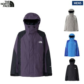 ザ・ノース・フェイス THE NORTH FACE 2000レトロマウンテンライトジャケット Retro Mountain Light Jacket GORE-TEX PRODUCTS 2層構造 カジュアル ウェア アウター NP12651