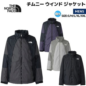 �U�E�m�[�X�E�t�F�C�X THE NORTH FACE CHIMNEY WIND JACKET �`���j�[ �E�C���h �W���P�b�g �����Y �J�W���A�� �A�E�g�h�A �A�E�^�[ �W�b�v�A�b�v�W���P�b�g �E�B���h�u���[�J�[ ���� NP22650 AK EK FS K