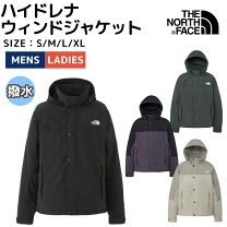 楽天市場】ノースフェイス np72131の通販
