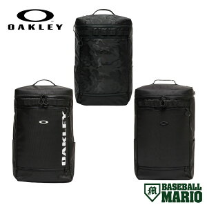 �I�[�N���[ OAKLEY �G���n���X LT �{�b�N�X�p�b�N Enhance LT Boxpack Xl 8.0 Fw �����Y ���f�B�[�X ���j�Z�b�N�X �싅 �o�b�O �o�b�N�p�b�N �����b�N �� ���� ���[ FOS901841