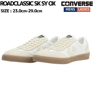 �R���o�[�X CONVERSE ROADCLASSIC SK SY OX �V���[�Y �X�j�[�J�[ 33702651