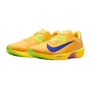 �i�C�L NIKE �i�C�L �Y�[�� ���C�o�� �t���C 4 �X�|�[�c �����j���O�V���[�Y �����V���[ FV6040801