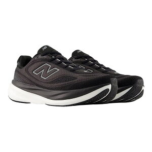 �j���[�o�����X NEW BALANCE 1080 V15 �X�|�[�c �����j���O�V���[�Y �����V���[ M10802FR2E