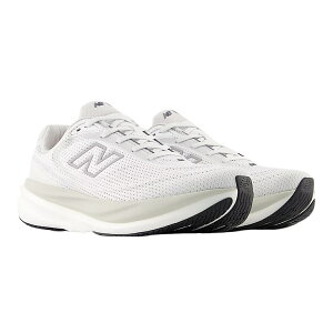 �j���[�o�����X NEW BALANCE 1080 V15 �X�|�[�c �����j���O�V���[�Y �����V���[ M10807E32E