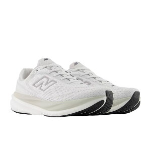 �j���[�o�����X NEW BALANCE 1080 v15 �����Y �z���C�g �� �X�|�[�c �����j���O�V���[�Y �����V���[ M10807E3D