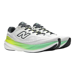 �j���[�o�����X NEW BALANCE 1080 V15 �X�|�[�c �����j���O�V���[�Y �����V���[ M10808MP2E