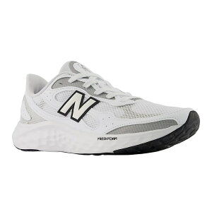 �j���[�o�����X NEW BALANCE Fresh Foam Arishi v4 TIRALUX �X�|�[�c �����j���O�V���[�Y �����V���[ MARISTW42E