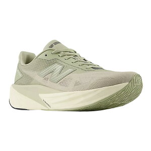 �j���[�o�����X NEW BALANCE FuelCell Rebel v5 �X�|�[�c �����j���O�V���[�Y �����V���[ MFCX5N9D