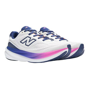 �j���[�o�����X NEW BALANCE 1080 V15 �X�|�[�c �����j���O�V���[�Y �����V���[ W10801L7D