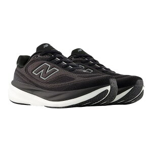 �j���[�o�����X NEW BALANCE 1080 V15 �X�|�[�c �����j���O�V���[�Y �����V���[ W1080815D