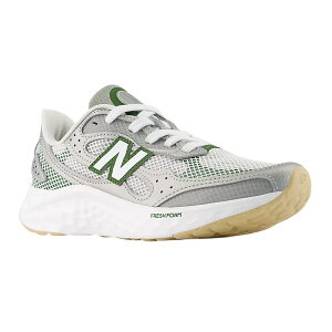 �j���[�o�����X NEW BALANCE Fresh Foam Arishi v4 TIRALUX �X�|�[�c �����j���O�V���[�Y �����V���[ WARISTA4D
