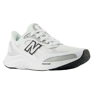 �j���[�o�����X NEW BALANCE Fresh Foam Arishi v4 TIRALUX �X�|�[�c �����j���O�V���[�Y �����V���[ WARISTT4D