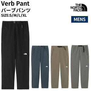�y���K�戵�X�z�U�E�m�[�X�E�t�F�C�X THE NORTH FACE �o�[�u�p���c �����Y �I�[���V�[�Y�� �N���C�~���O�p���c �J�W���A�� �A�E�g�h�A �o�R �n�C�L���O �N���C�~���O �X�g���b�` �L�k�� NB82502 AG