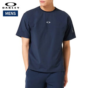 �I�[�N���[ OAKLEY US�K�i O-Sync Pack Perf SS Crew 3.0 O-Sync �p�b�N �p�t ���� �N���[ 3.0 �����Y �t �� �l�C�r�[ �� �X�|�[�c �g���[�j���O ���� T�V���c FOA409002-020