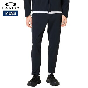 �I�[�N���[ OAKLEY US�K�i Fusion Flex Neo Pants 1.0 �t���[�W���� �t���b�N�X �l�I �p���c 1.0 �����Y �u���b�N �� �X�|�[�c �g���[�j���O �����O �p���c FOA409043-021