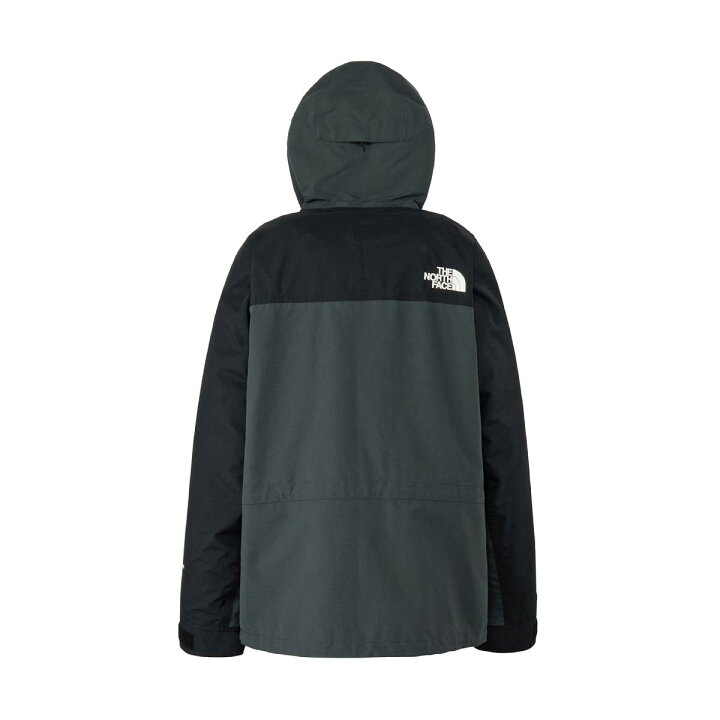 楽天市場】ザ・ノース・フェイス THE NORTH FACE 【正規取扱店
