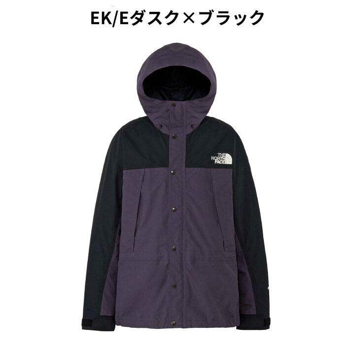 楽天市場】ザ・ノース・フェイス THE NORTH FACE 【正規取扱店 