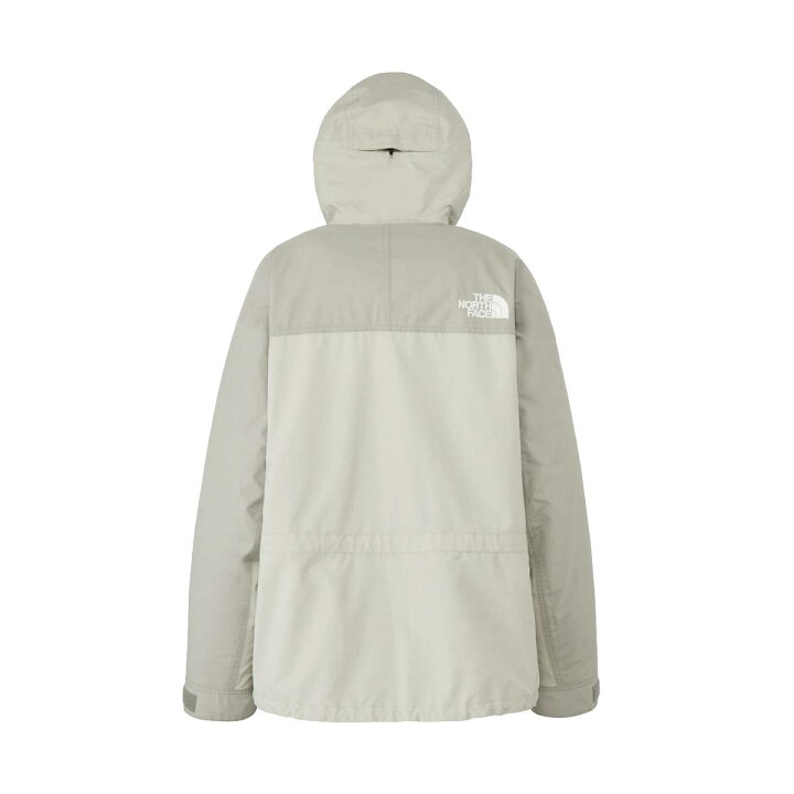 楽天市場】ザ・ノース・フェイス THE NORTH FACE 【正規取扱店 