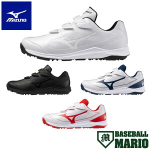 �~�Y�m MIZUNO �N�b�V�������{�_�C�A �g���[�i�[ �g���[�j���O�V���[�Y ��� �W���j�A CUSHION REVO DIA 2025�N�H�~ �싅 �\�t�g�{�[�� �A�b�v�V���[�Y �g���V���[ �x�[�X�{�[���}���I 11GT2525