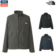 ザ・ノース・フェイス THE NORTH FACE バレーブリーズジャケット VALLEY BREEZE JACKET 長袖ジャケット …