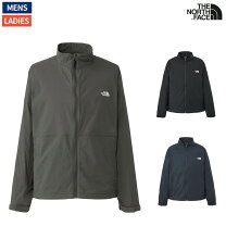 楽天市場】ノースフェイス ストレッチ ジャケット（メンズファッション 