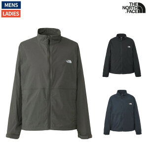 �U�E�m�[�X�E�t�F�C�X THE NORTH FACE �o���[�u���[�Y�W���P�b�g VALLEY BREEZE JACKET �����W���P�b�g �X�|�[�c �g���[�j���O ���i�g�� �J�W���A�� �E�F�A �A�E�^�[ NP22651