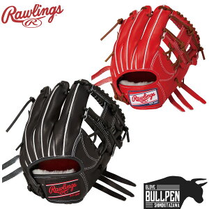 ���[�����O�X Rawlings PRO PREFERRED N6 BASIC N6X �d���p�O���u �����p 11.2 ��� �x�[�X�{�[���}���I �싅 �d�� �O���[�u ����� GH6PRN6X