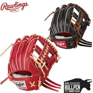 ���[�����O�X Rawlings PRO PREFERRED Wizard #02 CK4MG �d���p�O���u �����p 11.5 ��� �싅 �d�� �O���[�u ����� GH6PW2CK4MG