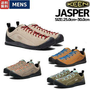 �L�[�� KEEN JASPER �W���X�p�[ �����Y �X�j�[�J�[ �V���[�Y �J�W���A�� �A�E�g�h�A �n�C�L���O �y�o�R ���s �L�����v �t�F�X �I�[���V�[�Y�� �X�G�[�h ���U�[ 1002672 1002661 1031707 1031708