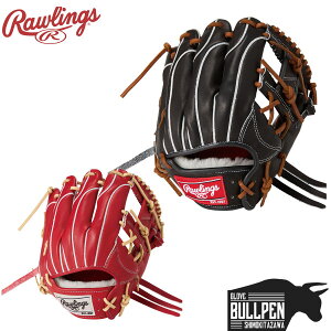 ���[�����O�X Rawlings ��p�O���u�ܕt�� PRO PREFERRED Wizard #02 N52MG �d���p�O���u �����p 11.25 �x�[�X�{�[���}���I �싅 �d�� �O���[�u �����p GH6PW2N52MG