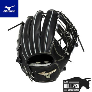 �~�Y�m MIZUNO �O���[�o���G���[�g �W���j�A�p �S�[���f���G�C�W�d���p�O���u GE �����p �T�C�YGA9 �x�[�X�{�[���}���I �싅 �d�� �O���[�u �S�[���f���G�C�W ����� 1AJGA34003