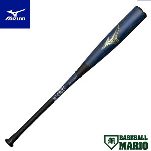�~�Y�m MIZUNO �r�����h�}�b�N�X ���K�V�[ ���^�� BEYONDMAX LEGACY METAL MIDDLE ��p �������o�b�g �~�h���o�����X 2026�N�t�� �x�[�X�{�[���}���I �싅 � �o�b�g �������o�b�g 1CJBR20783 1CJBR20784 1CJ