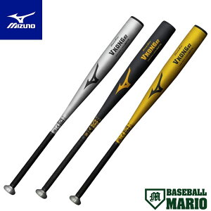 �~�Y�m MIZUNO �O���[�o���G���[�g GlobalElite V�R���O02 ��p �������o�b�g �~�h���o�����X ���Z��싅�g�p�� 2026�N�t�� �싅 � �o�b�g �������o�b�g �~�h���o�����X 1CJMR19082 1CJMR19083 1CJMR1