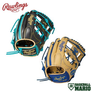 ���[�����O�X Rawlings �W���j�A�n�C�p�[�e�b�N HYPERTECHCOLOR SYNC �I�[�����E���h�p �싅 � �O���[�u �W���j�A�O���u GJ6HTCG9M