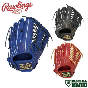 ���[�����O�X Rawlings �n�C�p�[�e�b�N HYPERTECH R2G ��p�O���u �O���p 12.5�C���` ��� �싅 � �O���[�u �w�� ���싅 �x�[�X�{�[���}���I GR6HTB88FS